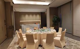 想干餐飲先要了解這些，千萬不能馬虎