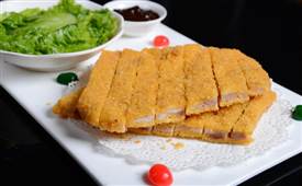 如果不加盟雞排店，自己開(kāi)好開(kāi)嗎？