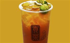 現(xiàn)在的開(kāi)貢茶店還好做嗎，注意這四點(diǎn)