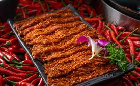 重慶老火鍋和新派火鍋的區(qū)別究竟在哪，聽業(yè)內(nèi)人士怎么說