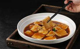 今年做什么生意好，需要考慮哪些因素