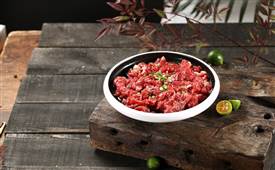 餐飲老板這樣發(fā)朋友圈，客人會越來越多！