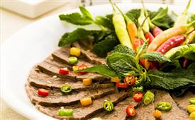 店鋪轉(zhuǎn)讓有陷阱，開餐飲店一定要注意