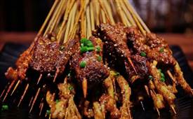 燒烤店管理常犯的三個(gè)失誤，一定要記牢