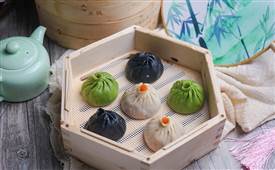 現(xiàn)在小籠包為什么不好賣，造成不好的原因有哪些