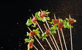 怎樣把串串店生意做好，這些方法值得一試