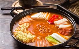 商場餐飲店怎么做起來，細節(jié)問題不能忽略