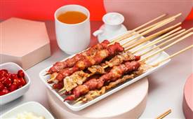 自助燒烤店如何經(jīng)營，從這幾個(gè)方面著手就可以