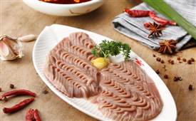 創(chuàng)業(yè)開火鍋店的理由都有哪些？