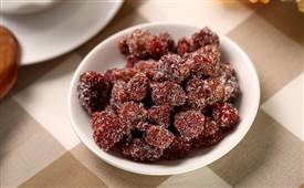 新手開零食店這些技巧必須掌握，快快學起來吧