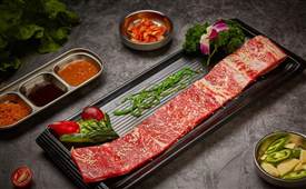 想經(jīng)營(yíng)好一家烤肉店，這些細(xì)節(jié)問(wèn)題要注意