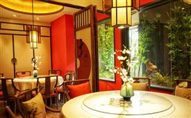 餐飲創(chuàng)業(yè)者，如何才能在餐飲行業(yè)經(jīng)營的時(shí)間長