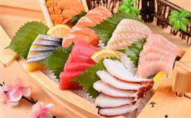 怎么開日本料理店，開店流程詳細(xì)分解