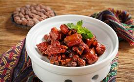 這些都是提高餐廳營(yíng)業(yè)量的小小技巧，簡(jiǎn)單又實(shí)用