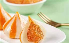 開一家生鮮食材便利店需要考慮的問題有哪些？