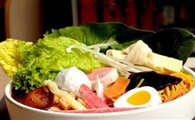 健康餐飲風(fēng)口加速，麻辣燙要如何把握