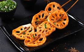 三種思維運營，開啟你的燒烤店逆襲之路！