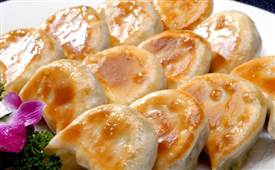 做鍋貼生煎生意咋樣？利潤(rùn)一般是多少