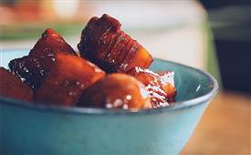 飯店選址十不宜，開飯店選址技巧