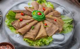 為什么加盟火鍋食材超市店更具優(yōu)勢？