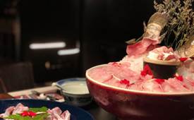 新手如何開(kāi)一家音樂(lè)火鍋店，自食其力才是真