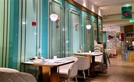 “掃碼點餐”被列入整治范圍，這一降本提效神器不靈了？