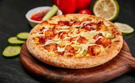 外賣(mài)披薩店怎么開(kāi)，成功經(jīng)驗(yàn)告訴你