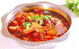 開(kāi)自助魚(yú)火鍋店必備知識(shí)，可別說(shuō)你不知道