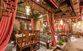 新飯店開業(yè)怎么做活動，餐飲新店開業(yè)推廣方案