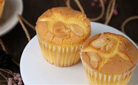 面包店一般需要幾個(gè)人能夠正常運(yùn)營