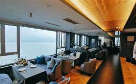 餐飲品牌初具規(guī)模后，到底是做直營還是做加盟？