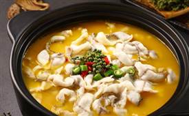 做酸菜魚生意賺錢嗎，關(guān)鍵看你怎么做