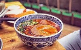 快餐店問(wèn)題所在，早預(yù)防以后更順