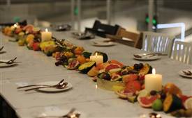 想開主題餐廳，什么樣的標(biāo)題比較吸引人