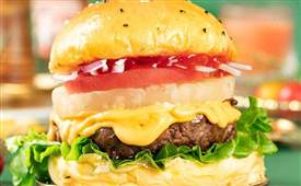 三四線城市如何經(jīng)營好一家漢堡店？漢堡店怎么經(jīng)營比較好？