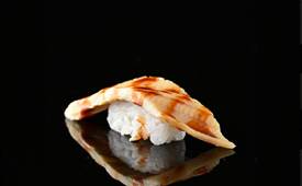 自己開(kāi)家壽司店怎么樣，先看了這些再說(shuō)