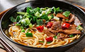 快餐店加盟要注意什么問題？快餐品牌加盟原則盤點(diǎn)