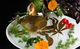 “圍爐煮茶”爆火的背后，暗藏了什么餐飲邏輯？