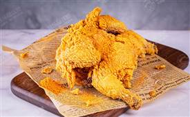 我們都知道，快樂(lè)星漢堡一直很受歡迎！