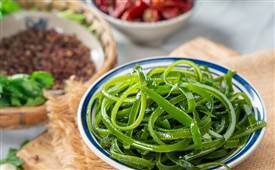 自己開麻辣燙店的步驟有哪些，這里全都有