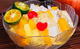 刨冰店冬天如何經(jīng)營(yíng)，三大經(jīng)營(yíng)技巧來幫你