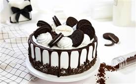 怎樣讓蛋糕店生意好，做好這幾點(diǎn)尤為重要