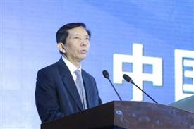 餐飲新零售是什么，餐飲大咖告訴你