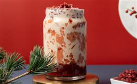 如何開好港式奶茶店，成功的店都是這樣做的