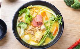 怎么讓店里麻辣燙生意更好，這幾招讓你夢想成真