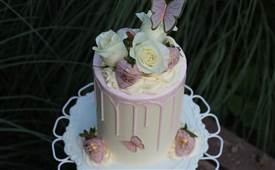 為什么在小區(qū)開蛋糕店好難，答案在這里