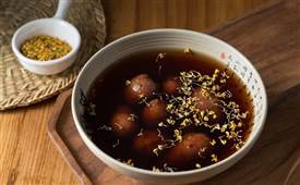 怎么開早餐店會生意好，這些技巧自然少不了