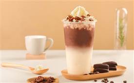 現(xiàn)在投資奶茶店靠譜嗎，想開店請先了解這些