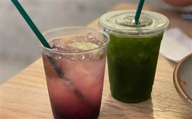 開奶茶店應(yīng)該注意哪些方面，這幾點你有必要了解一下