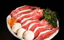 想干烤肉店要怎么考察才好，這些內(nèi)容都是重點(diǎn)